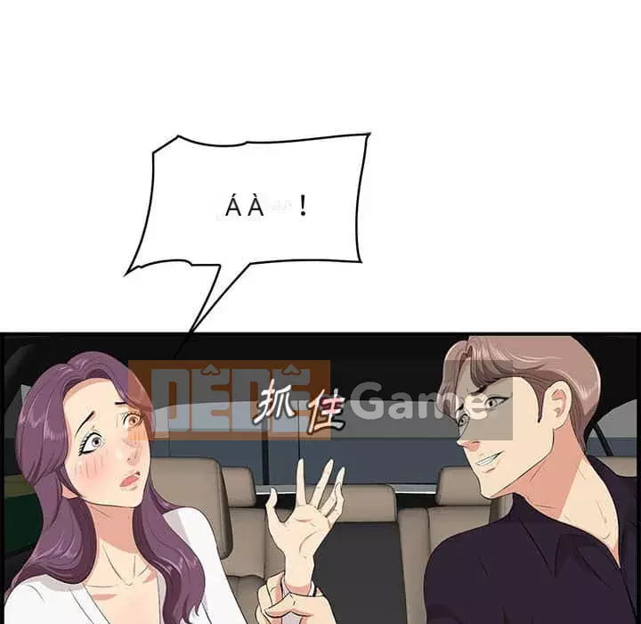 Chỉ cần có một hương vị Chương 30-31