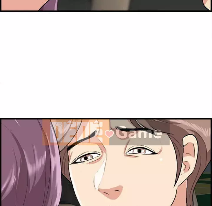 Chỉ cần có một hương vị Chương 30-31