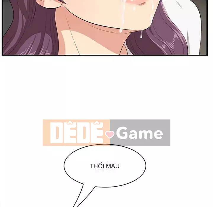 Chỉ cần có một hương vị Chương 30-31