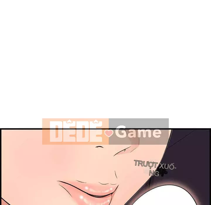 Chỉ cần có một hương vị Chương 30-31