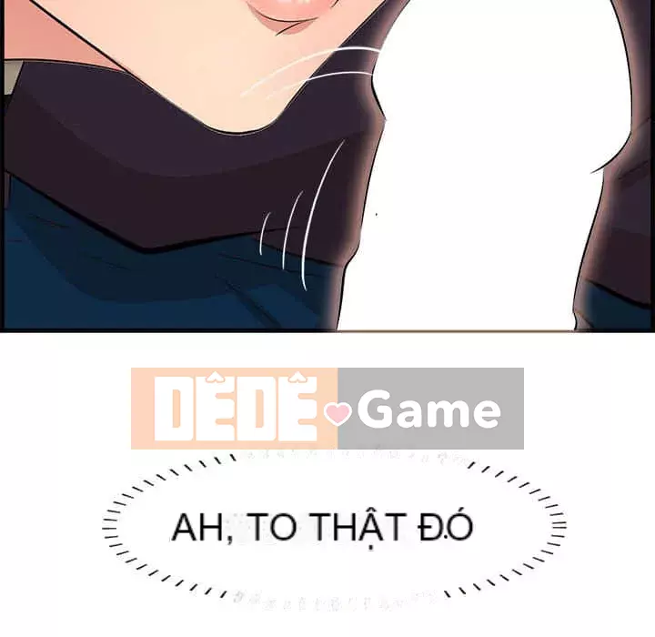 Chỉ cần có một hương vị Chương 30-31