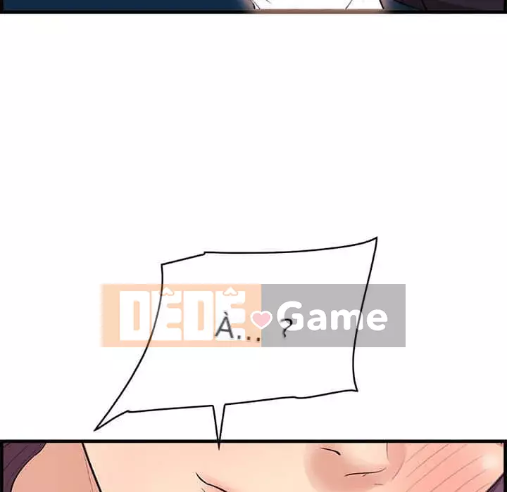 Chỉ cần có một hương vị Chương 30-31