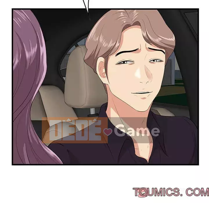 Chỉ cần có một hương vị Chương 30-31