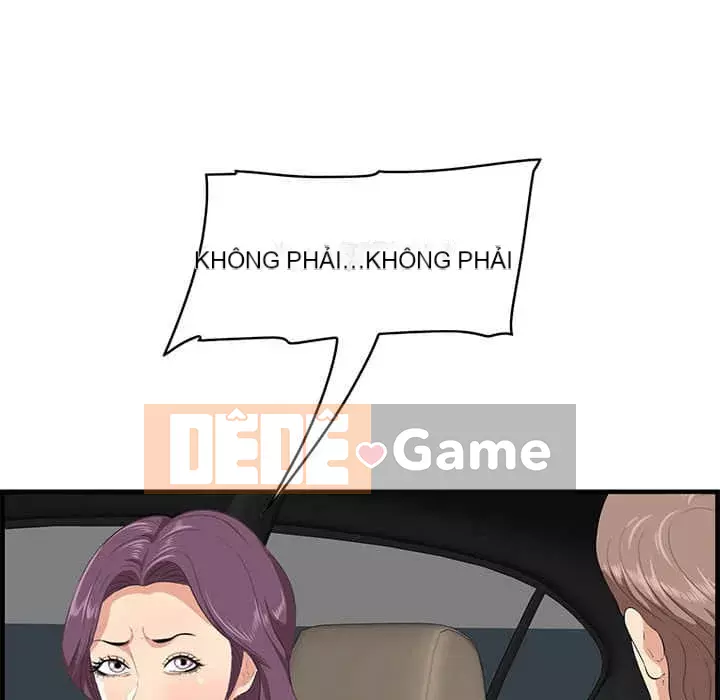 Chỉ cần có một hương vị Chương 30-31