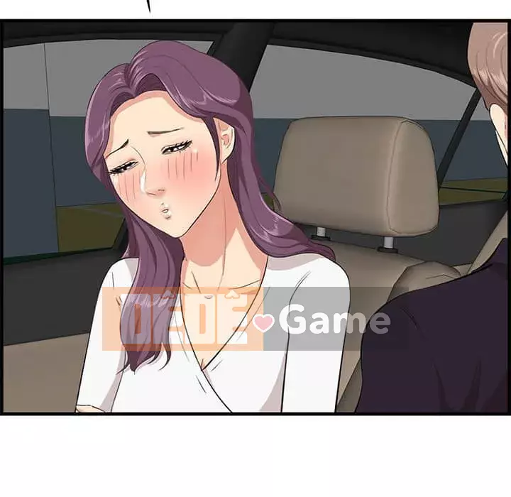 Chỉ cần có một hương vị Chương 30-31