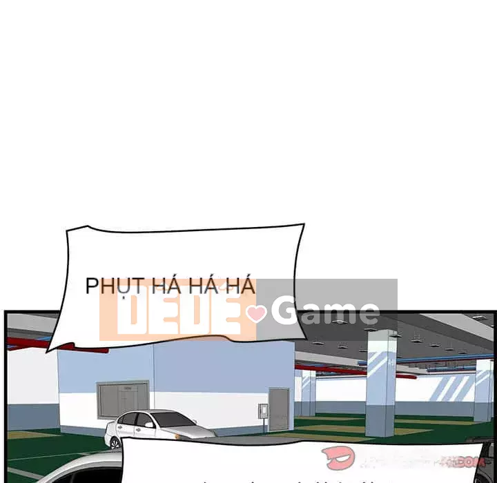 Chỉ cần có một hương vị Chương 30-31