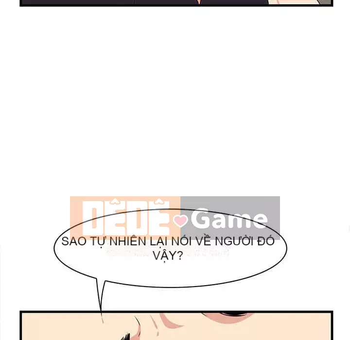 Chỉ cần có một hương vị Chương 30-31