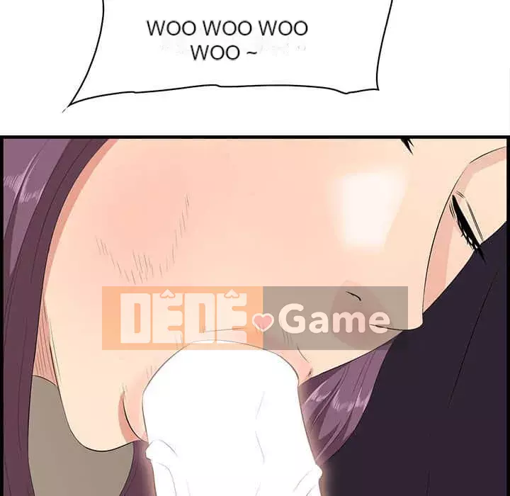 Chỉ cần có một hương vị Chương 30-31