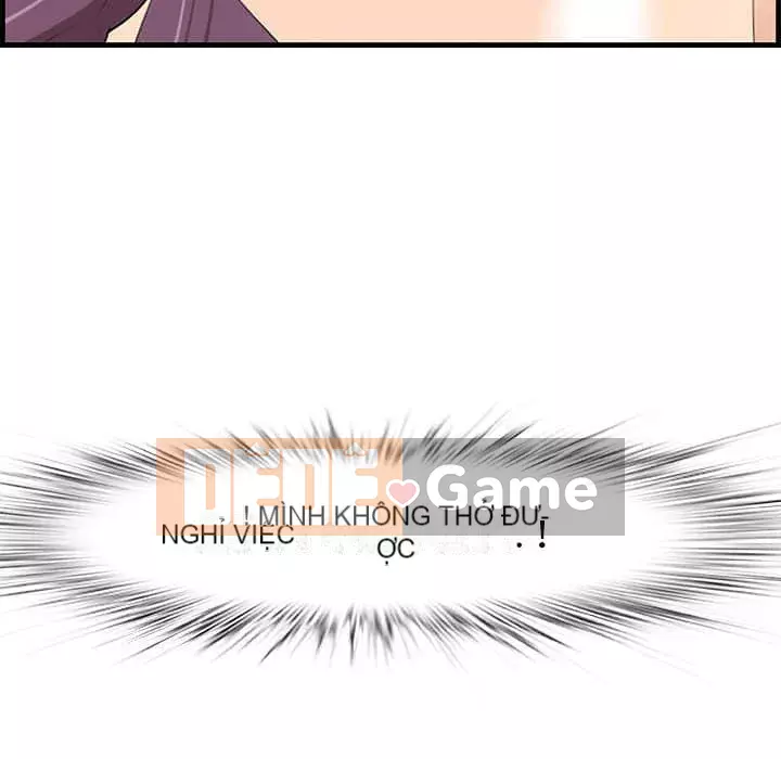 Chỉ cần có một hương vị Chương 30-31