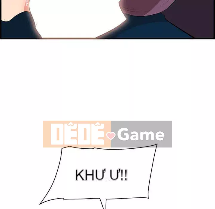 Chỉ cần có một hương vị Chương 30-31