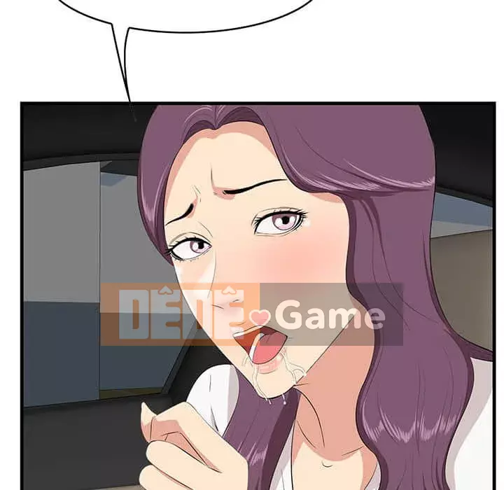 Chỉ cần có một hương vị Chương 30-31