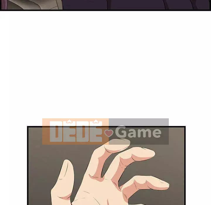 Chỉ cần có một hương vị Chương 30-31