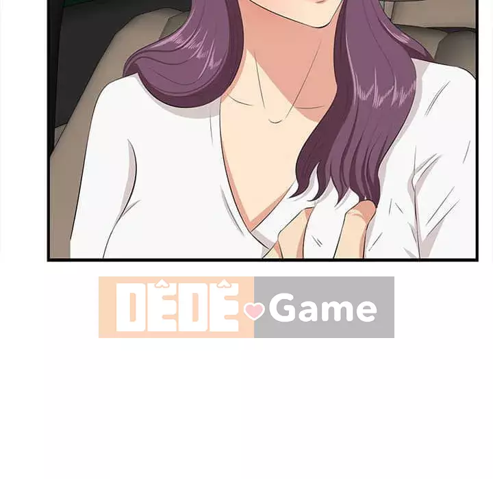 Chỉ cần có một hương vị Chương 30-31