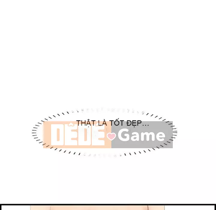 Chỉ cần có một hương vị Chương 30-31