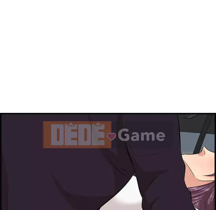 Chỉ cần có một hương vị Chương 30-31