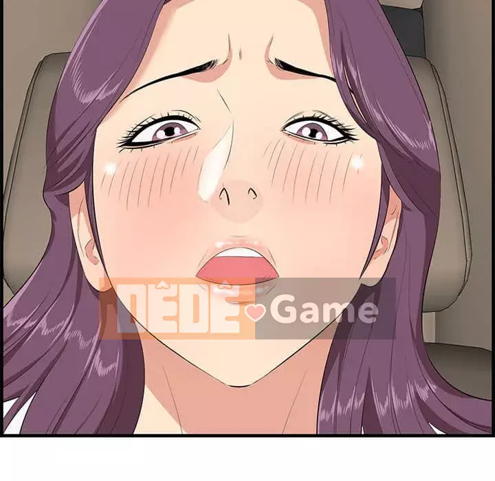 Chỉ cần có một hương vị Chương 30-31