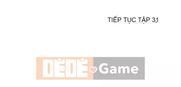 Chỉ cần có một hương vị Chương 30-31