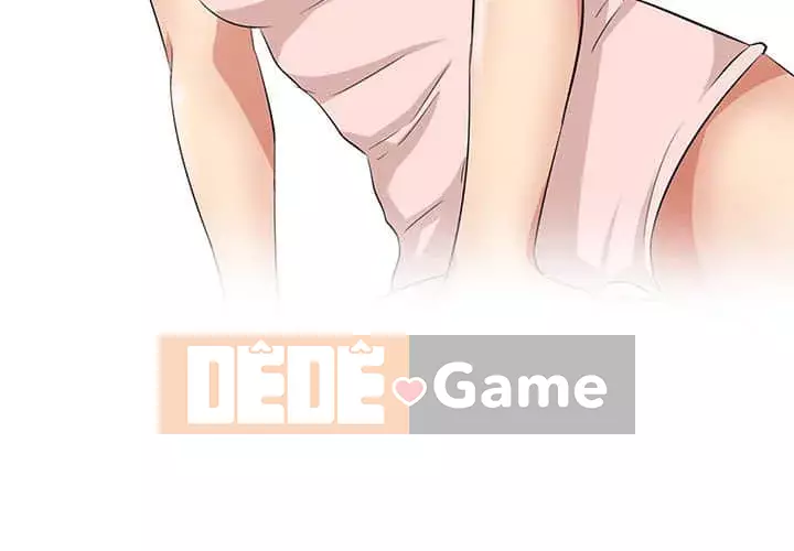 Chỉ cần có một hương vị Chương 30-31