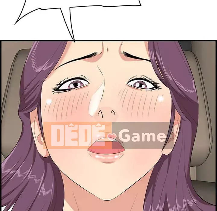 Chỉ cần có một hương vị Chương 30-31