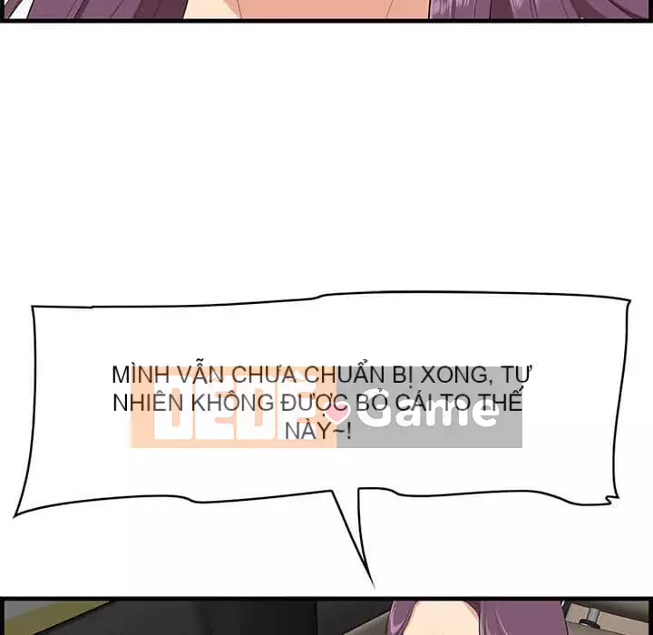 Chỉ cần có một hương vị Chương 30-31