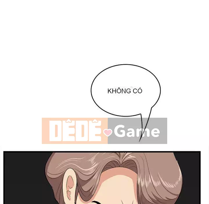 Chỉ cần có một hương vị Chương 30-31