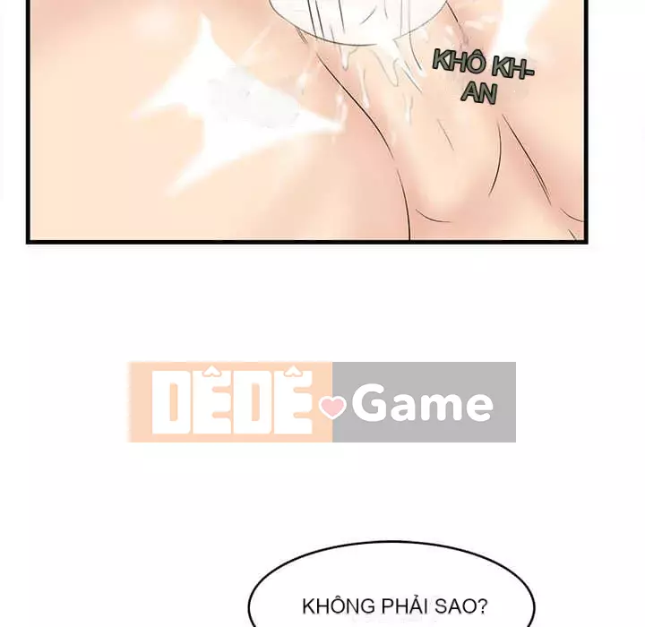 Chỉ cần có một hương vị Chương 30-31