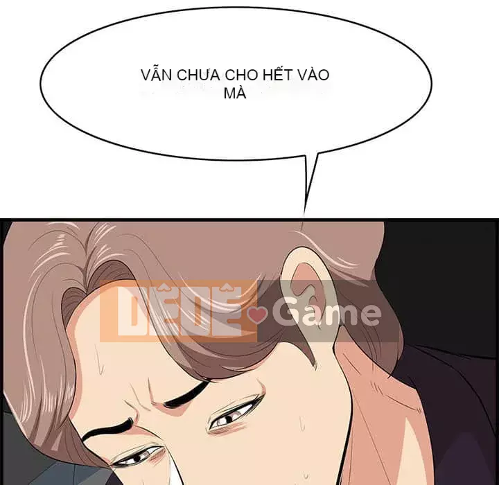 Chỉ cần có một hương vị Chương 30-31