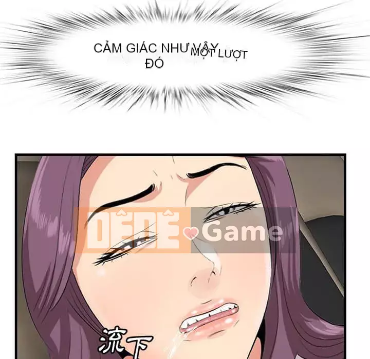 Chỉ cần có một hương vị Chương 30-31