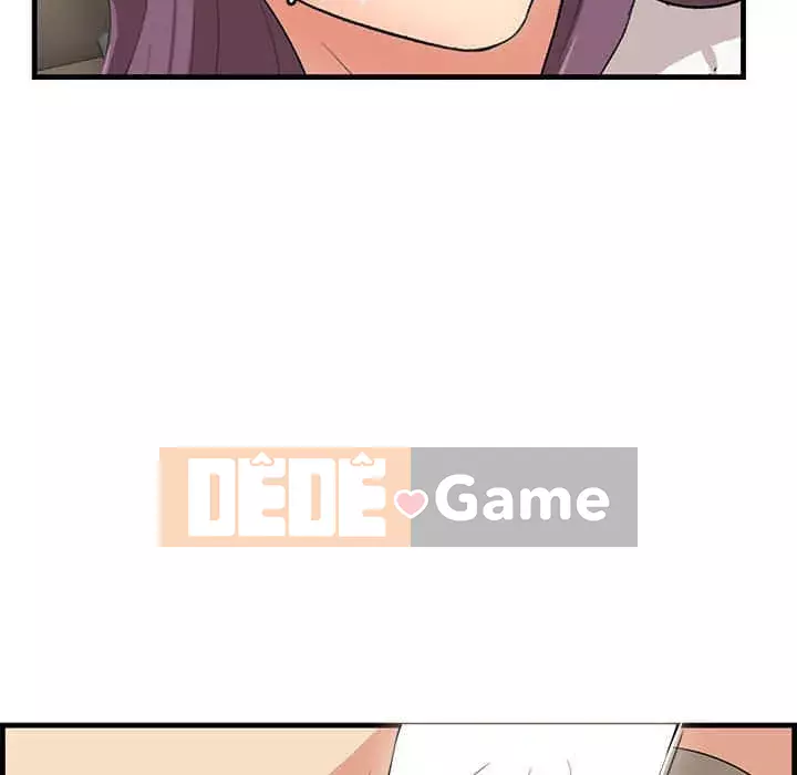 Chỉ cần có một hương vị Chương 30-31