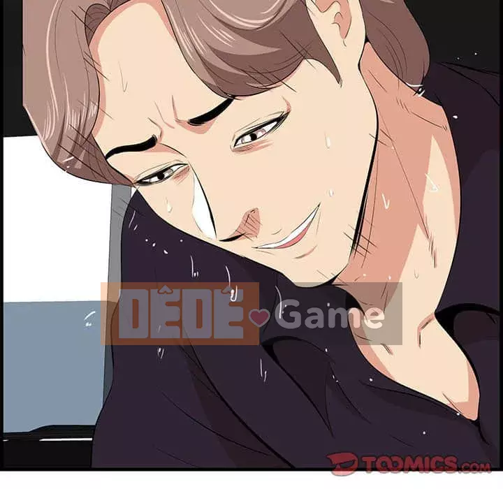 Chỉ cần có một hương vị Chương 30-31