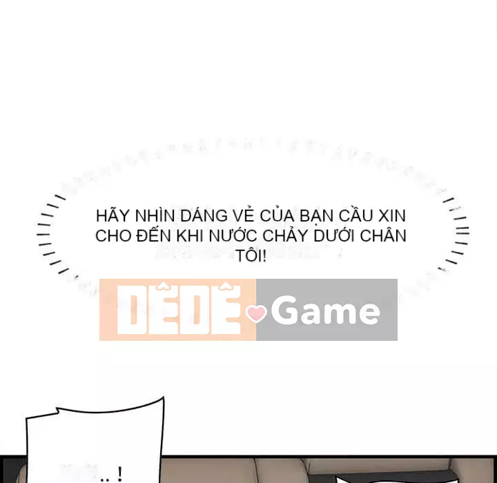 Chỉ cần có một hương vị Chương 30-31