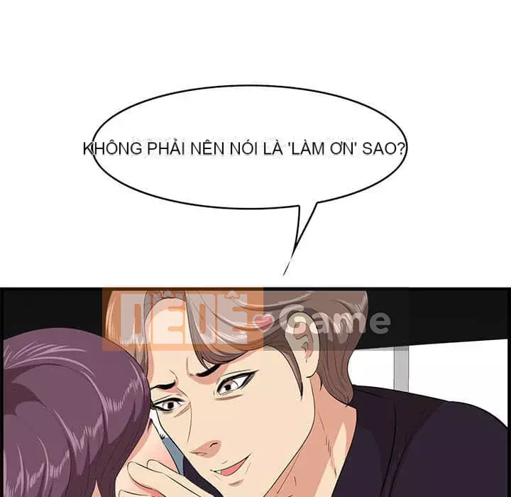 Chỉ cần có một hương vị Chương 30-31