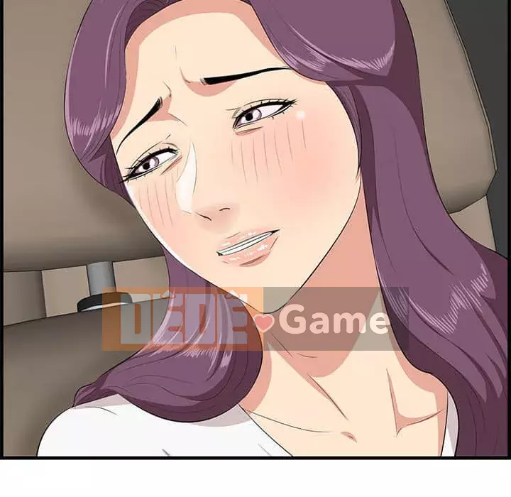 Chỉ cần có một hương vị Chương 30-31