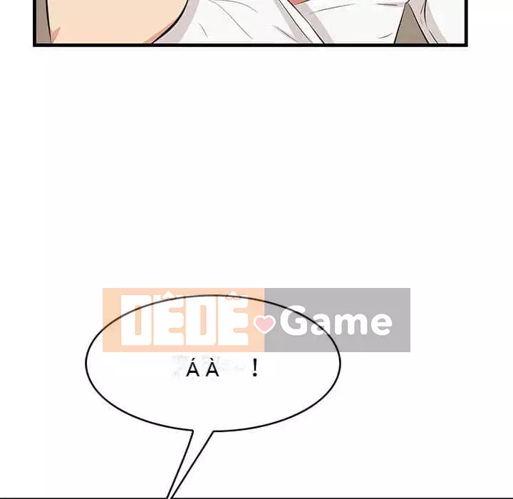 Chỉ cần có một hương vị Chương 30-31