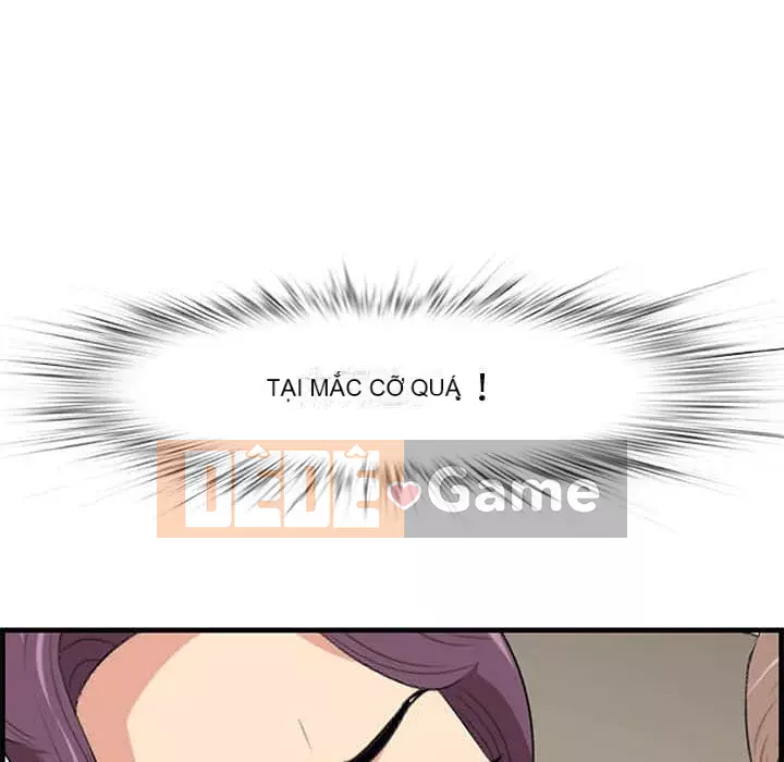 Chỉ cần có một hương vị Chương 30-31