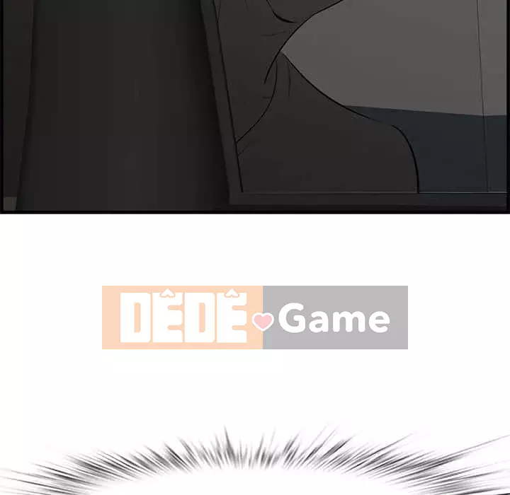 Chỉ cần có một hương vị Chương 30-31