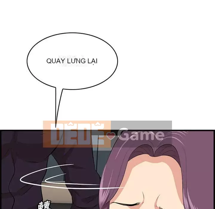 Chỉ cần có một hương vị Chương 30-31