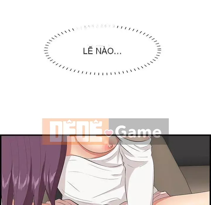 Chỉ cần có một hương vị Chương 30-31