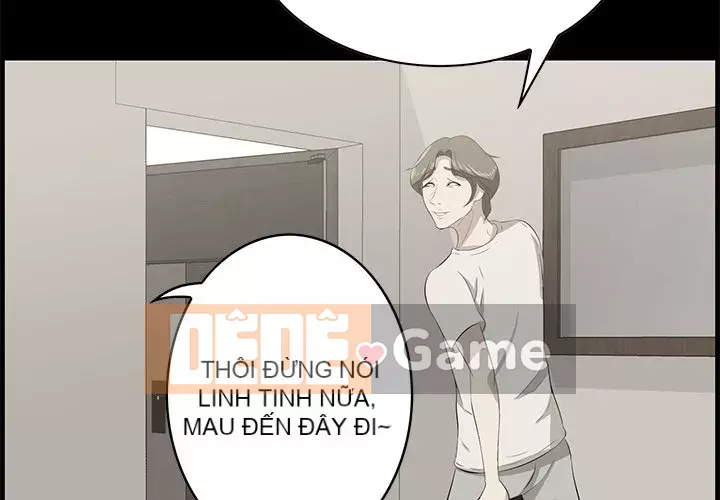 Chỉ cần có một hương vị Chương 32-33