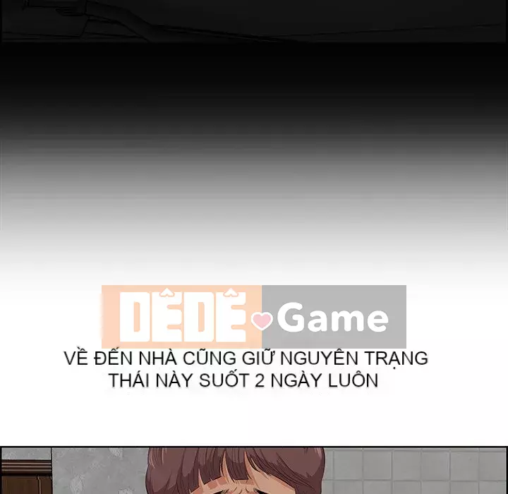 Chỉ cần có một hương vị Chương 32-33