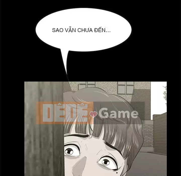 Chỉ cần có một hương vị Chương 32-33