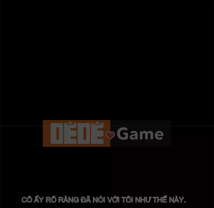 Chỉ cần có một hương vị Chương 32-33