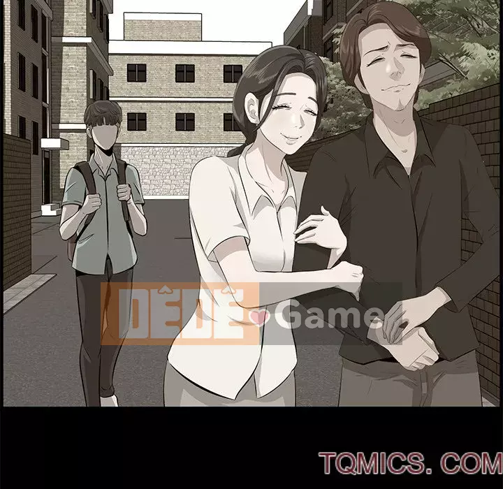 Chỉ cần có một hương vị Chương 32-33