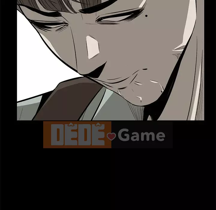 Chỉ cần có một hương vị Chương 32-33