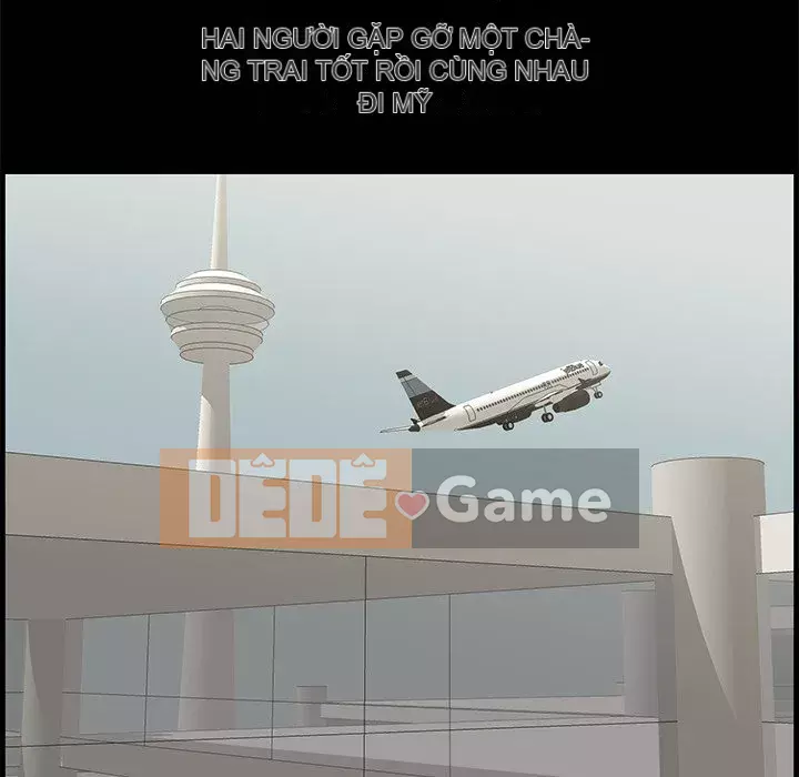 Chỉ cần có một hương vị Chương 32-33