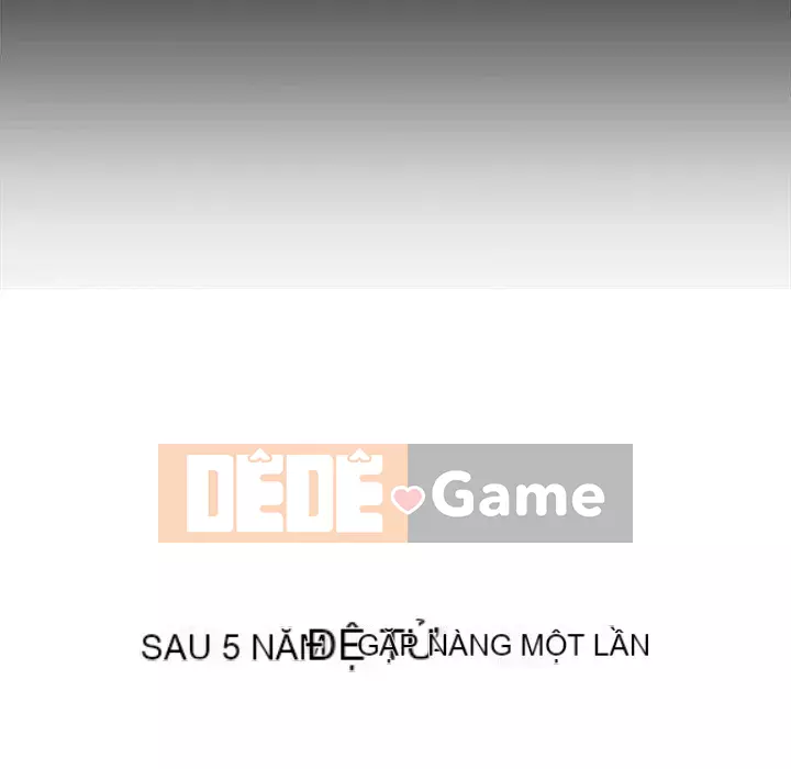 Chỉ cần có một hương vị Chương 32-33