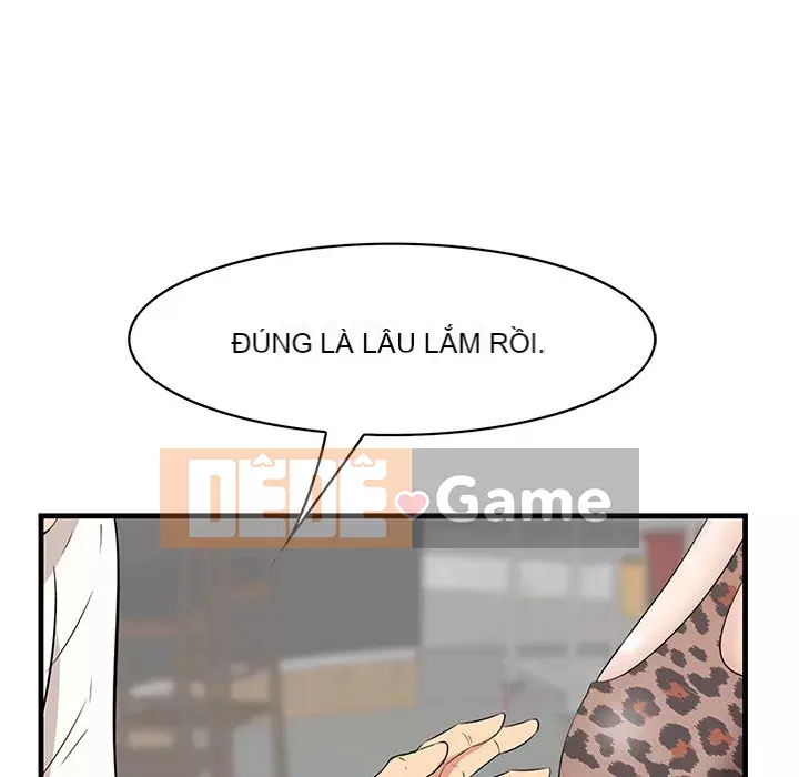 Chỉ cần có một hương vị Chương 32-33