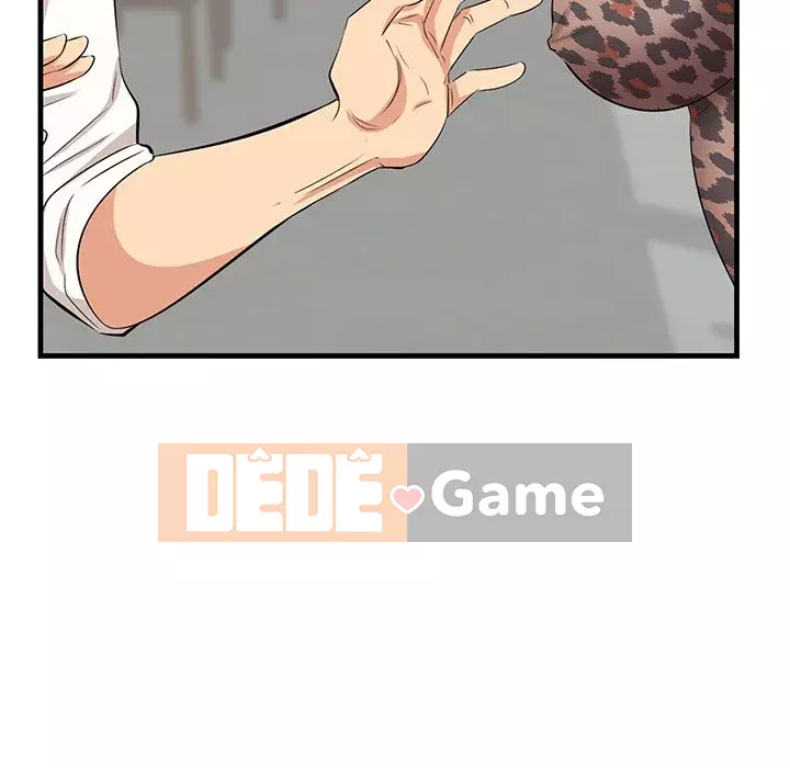 Chỉ cần có một hương vị Chương 32-33