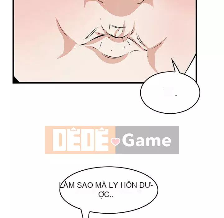 Chỉ cần có một hương vị Chương 32-33