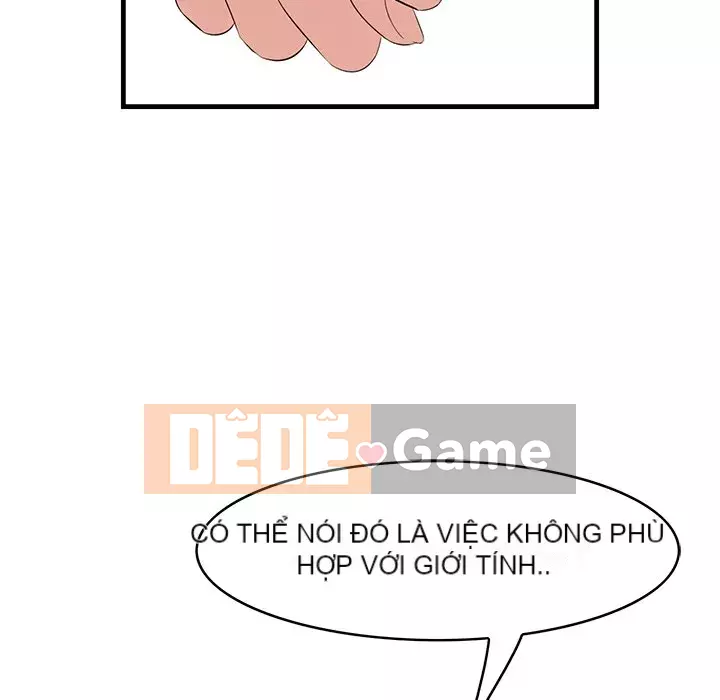 Chỉ cần có một hương vị Chương 32-33